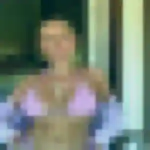 Rachida (45 ans) à Saint-Paul-Trois-Châteaux cherche un plan cul rapidement