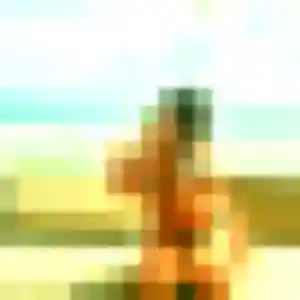 Sexy Romane, 34 ans à Saint-Paul-Trois-Châteaux - découvrir son profil