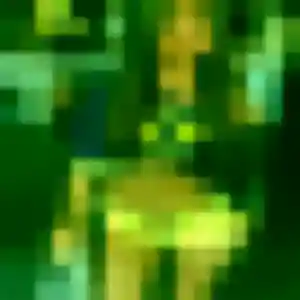 Charmante Sofia, 29 ans à Saint-Paul-Trois-Châteaux - voir sa photo