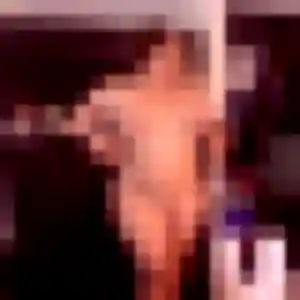 Zelda, 20 ans, veut un plan cul à Saint-Paul-Trois-Châteaux