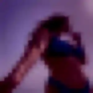 Angelique, 38 ans, disponible à Saint-Pée-sur-Nivelle pour une rencontre coquine