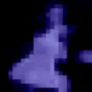 Anna, femme de 32 ans veut plan cul à Saint-Pée-sur-Nivelle