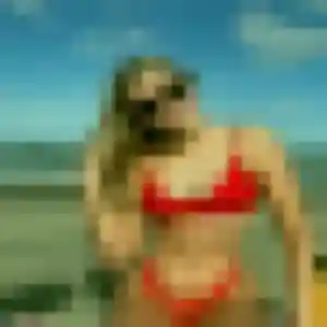 Contacte Anne-Laure, 19 ans à Saint-Pée-sur-Nivelle gratuitement