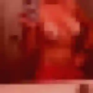 Erika (27 ans) à Saint-Pée-sur-Nivelle attend une rencontre ce soir