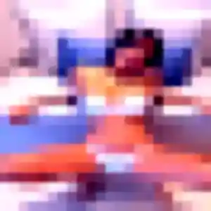 Charmante Hermine, 35 ans à Saint-Pée-sur-Nivelle - la contacter