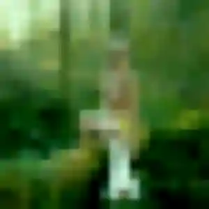 Honorine, 42 ans, dispo pour plan cul à Saint-Pée-sur-Nivelle