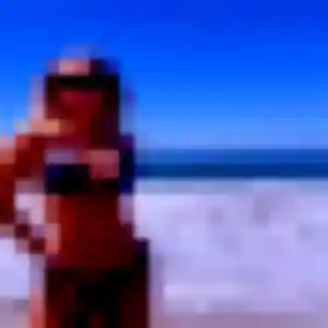 Samantha, 41 ans, connectée à Saint-Pée-sur-Nivelle pour un plan cul