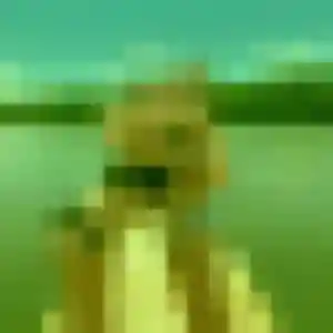 Ursule, 31 ans, disponible à Saint-Pée-sur-Nivelle pour un plan cul