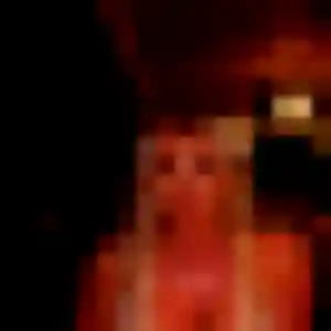 Adelaide, femme de 25 ans cherche plan cul à Saint-Péray