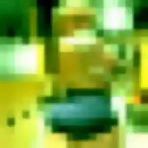 Charmante Adeline, 29 ans à Saint-Péray - voir sa photo