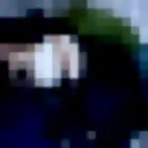 Ambre, 44 ans, cherche un plan cul à Saint-Péray