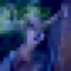 Clarisse (43 ans) à Saint-Péray propose un plan cul ce soir