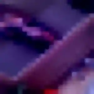 Photo de Delice à Saint-Péray (35 ans) - plan cul gratuit