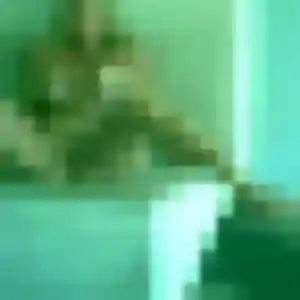 Jolie Djamila, 38 ans à Saint-Péray - découvrir son profil