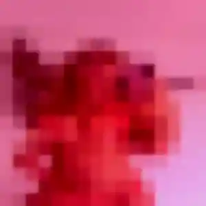 Charmante Eva, 33 ans à Saint-Péray - voir sa photo