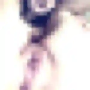 Gisele, 41 ans, connectée à Saint-Péray pour une rencontre coquine