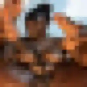 Gwendoline de Saint-Péray, 20 ans - plan cul sans prise de tête