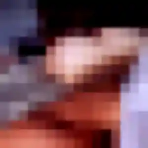 plan cul à Saint-Péray : profil de Idalina, 32 ans - inscription gratuite