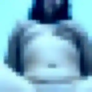 Lisette, 30 ans, veut un plan cul à Saint-Péray