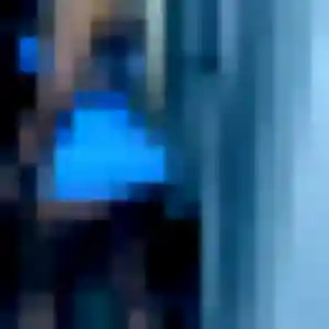 Jolie Lisette, 35 ans à Saint-Péray - la contacter