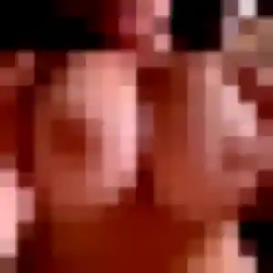 Découvre Valentina, 30 ans à Saint-Péray gratuitement