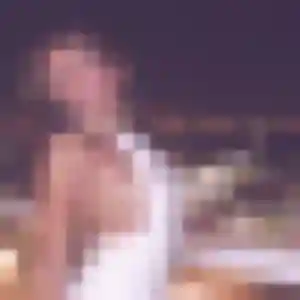 Vanessa, 21 ans, en ligne à Saint-Péray pour un plan cul