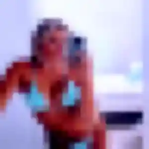 Ximena, 28 ans, veut un plan cul à Saint-Péray