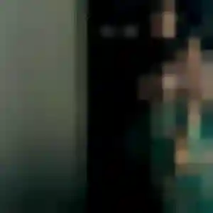 plan cul à Saint-Péray : photo de Zara, 27 ans - accès libre