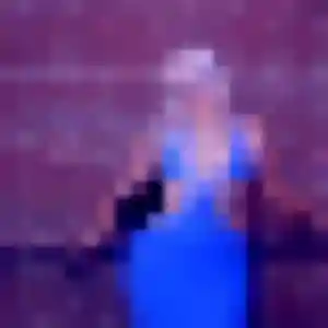 plan cul à Saint-Philbert-de-Grand-Lieu : profil de Colombine, 40 ans - sans engagement