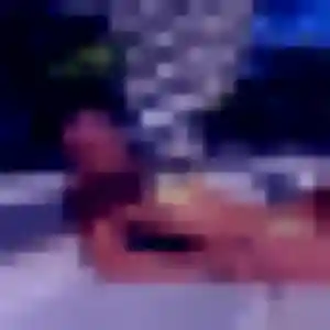 plan cul à Saint-Philbert-de-Grand-Lieu : profil de Gisele, 44 ans - accès libre