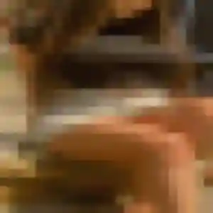 Ibtissam, 28 ans, cherche un plan cul à Saint-Philbert-de-Grand-Lieu