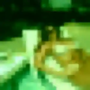 Photo exclusive de Joana, 38 ans à Saint-Philbert-de-Grand-Lieu - rencontre sans lendemain