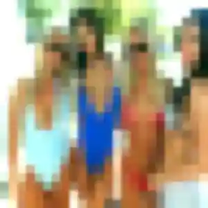 Contacte Leonore, 19 ans à Saint-Philbert-de-Grand-Lieu gratuitement