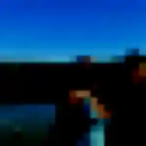 Profil de Manon à Saint-Philbert-de-Grand-Lieu (38 ans) - plan cul sans inscription