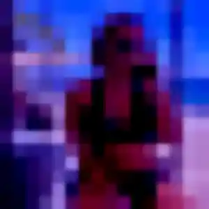 Zara de Saint-Philbert-de-Grand-Lieu, 26 ans - plan cul sans prise de tête