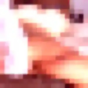 Alessandra, 28 ans, dispo pour plan cul à Saint-Philippe