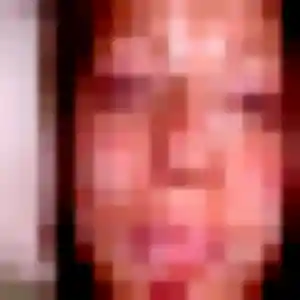 Découvre Gwenaelle, 20 ans à Saint-Philippe gratuitement