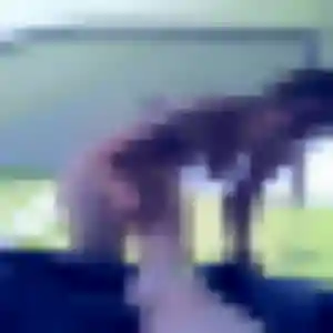 Karima (45 ans) à Saint-Philippe cherche une rencontre aujourd'hui