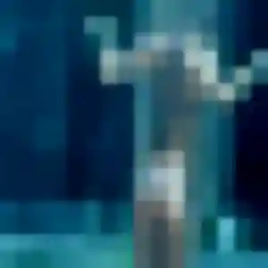 Marie-France, 25 ans, cherche un plan cul à Saint-Philippe