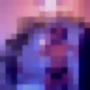 Marie-Jose, 39 ans, dispo pour plan cul à Saint-Philippe