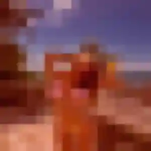 Odette, 28 ans, dispo pour plan cul à Saint-Philippe