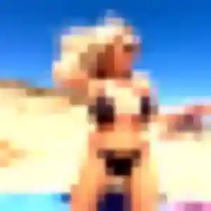 Pauline, 37 ans, connectée à Saint-Philippe pour une rencontre coquine