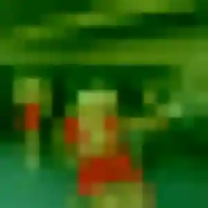 Charmante Sylviane, 29 ans à Saint-Philippe - découvrir son profil