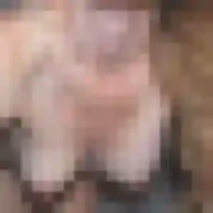 Rejoins Sylvie, 24 ans à Saint-Philippe gratuitement