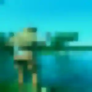 Tamara de Saint-Philippe, 38 ans - plan cul sans prise de tête