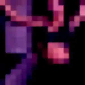 Photo privée de Tamara, 44 ans à Saint-Philippe - rencontre sans lendemain