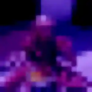 Theresa de Saint-Philippe, 19 ans - plan cul sans prise de tête