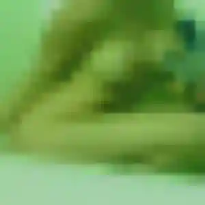 Urielle (30 ans) à Saint-Philippe attend une rencontre maintenant