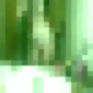 Photo privée de Ariane, 40 ans à Saint-Pierre - rencontre coquine