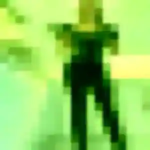 Augustine, femme de 37 ans propose plan cul à Saint-Pierre